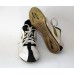 Кроссовки беговые Brooks PR Trac (КР – 104) 44 размер